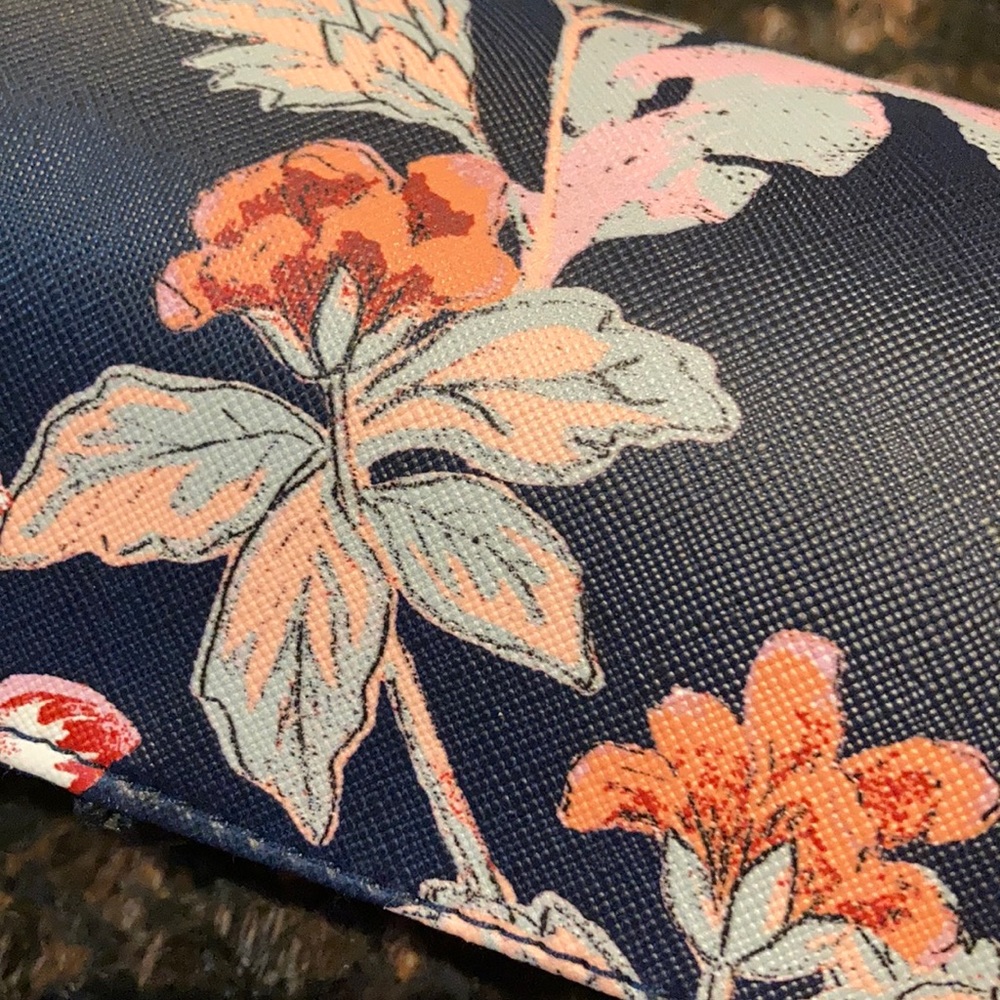 Make up bag - Picture 2 of 5